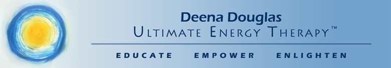 Use The Secret of The Law of Attraction to Create the LIfe You Desire. Energy Coaching integrates Life coaching with Energy Healing: Spirutal Response Therapy (SRT), 12, 24 and 36 Strand DNA Activation, Life Energy Repatterning, MasterMind Groups. Personal sessions are available internationally by telephone.