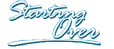 NBC's Reality TV Show Starting Over with Rhonda Britten, Life Coach