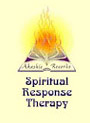 Spiritual Response Therapy (SRT) Clears subconscious blocks and discordant energies from you Soul Records (Akashic Records). SRT healing sessions available internationally by phone and in person in Olympia, WA.