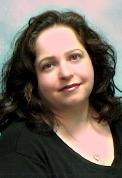 Deena Douglas, Energy Healer and Life Coach - Olympia, WA