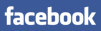Friend me on Facebook
