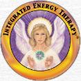 Integrated Energy Therapy(tm) - IET for Pets