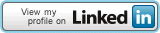 Deena on LinkedIn