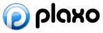 Follow me on Plaxo